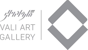 vali art gallery